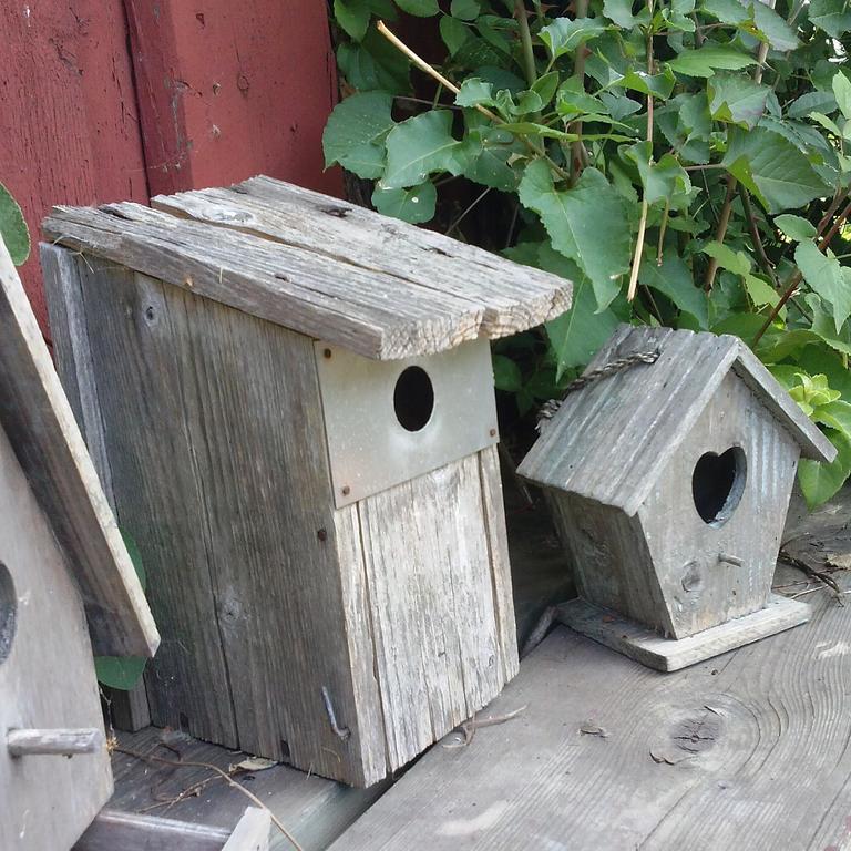 Tofvehults Boende Skaftet Exterior foto